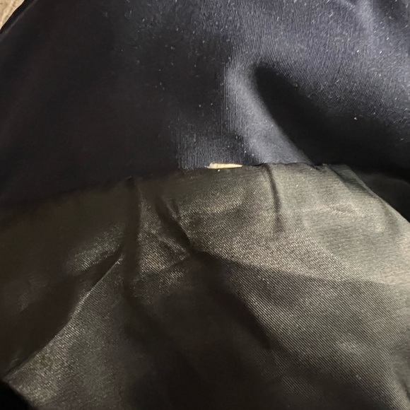 Red Bull Racing Jacket - Picture 9 of 9